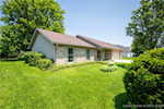 2111 Kingsfield St Jeffersonville IN 47130 | MLS 202508485 Photo 4