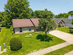 2111 Kingsfield St Jeffersonville IN 47130 | MLS 202508485 Photo 2