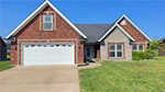 6024 Cookie Dr Charlestown IN 47111 | MLS 202508447 Photo 1