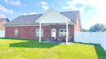 6024 Cookie Dr Charlestown IN 47111 | MLS 202508447 Photo 38