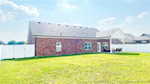 6024 Cookie Dr Charlestown IN 47111 | MLS 202508447 Photo 37