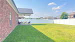 6024 Cookie Dr Charlestown IN 47111 | MLS 202508447 Photo 36