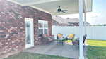 6024 Cookie Dr Charlestown IN 47111 | MLS 202508447 Photo 35