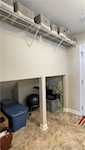 6024 Cookie Dr Charlestown IN 47111 | MLS 202508447 Photo 34