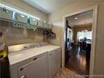 6024 Cookie Dr Charlestown IN 47111 | MLS 202508447 Photo 33