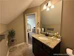 6024 Cookie Dr Charlestown IN 47111 | MLS 202508447 Photo 31