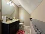 6024 Cookie Dr Charlestown IN 47111 | MLS 202508447 Photo 32