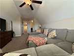 6024 Cookie Dr Charlestown IN 47111 | MLS 202508447 Photo 30