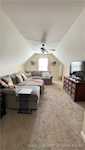 6024 Cookie Dr Charlestown IN 47111 | MLS 202508447 Photo 29