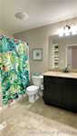 6024 Cookie Dr Charlestown IN 47111 | MLS 202508447 Photo 27