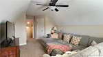 6024 Cookie Dr Charlestown IN 47111 | MLS 202508447 Photo 28