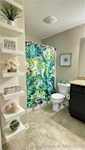 6024 Cookie Dr Charlestown IN 47111 | MLS 202508447 Photo 26
