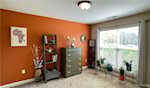 6024 Cookie Dr Charlestown IN 47111 | MLS 202508447 Photo 25