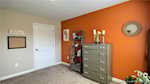 6024 Cookie Dr Charlestown IN 47111 | MLS 202508447 Photo 24