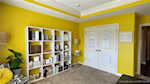 6024 Cookie Dr Charlestown IN 47111 | MLS 202508447 Photo 22