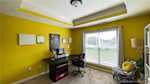 6024 Cookie Dr Charlestown IN 47111 | MLS 202508447 Photo 23