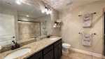 6024 Cookie Dr Charlestown IN 47111 | MLS 202508447 Photo 20