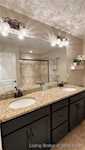 6024 Cookie Dr Charlestown IN 47111 | MLS 202508447 Photo 19