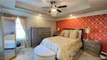 6024 Cookie Dr Charlestown IN 47111 | MLS 202508447 Photo 17
