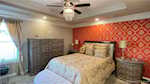 6024 Cookie Dr Charlestown IN 47111 | MLS 202508447 Photo 16