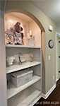6024 Cookie Dr Charlestown IN 47111 | MLS 202508447 Photo 14