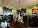 6024 Cookie Dr Charlestown IN 47111 | MLS 202508447 Photo 12