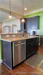 6024 Cookie Dr Charlestown IN 47111 | MLS 202508447 Photo 10