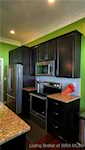 6024 Cookie Dr Charlestown IN 47111 | MLS 202508447 Photo 11