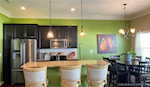 6024 Cookie Dr Charlestown IN 47111 | MLS 202508447 Photo 9