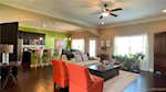 6024 Cookie Dr Charlestown IN 47111 | MLS 202508447 Photo 8