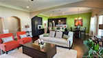 6024 Cookie Dr Charlestown IN 47111 | MLS 202508447 Photo 7