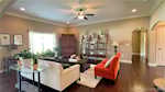 6024 Cookie Dr Charlestown IN 47111 | MLS 202508447 Photo 6
