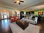 6024 Cookie Dr Charlestown IN 47111 | MLS 202508447 Photo 5