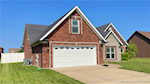 6024 Cookie Dr Charlestown IN 47111 | MLS 202508447 Photo 4