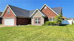 6024 Cookie Dr Charlestown IN 47111 | MLS 202508447 Photo 3