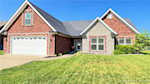 6024 Cookie Dr Charlestown IN 47111 | MLS 202508447 Photo 2