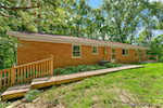 1606 Harry Hughes Rd Charlestown IN 47111 | MLS 202508487 Photo 4