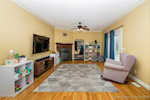 12002 Masters Pointe Sellersburg IN 47172 | MLS 202508092 Photo 12