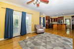12002 Masters Pointe Sellersburg IN 47172 | MLS 202508092 Photo 11