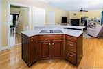 12002 Masters Pointe Sellersburg IN 47172 | MLS 202508092 Photo 10