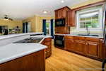 12002 Masters Pointe Sellersburg IN 47172 | MLS 202508092 Photo 9