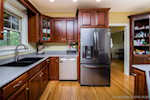 12002 Masters Pointe Sellersburg IN 47172 | MLS 202508092 Photo 8