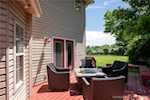 12002 Masters Pointe Sellersburg IN 47172 | MLS 202508092 Photo 42