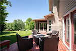 12002 Masters Pointe Sellersburg IN 47172 | MLS 202508092 Photo 41
