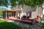 12002 Masters Pointe Sellersburg IN 47172 | MLS 202508092 Photo 40