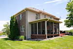 12002 Masters Pointe Sellersburg IN 47172 | MLS 202508092 Photo 39