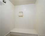 12002 Masters Pointe Sellersburg IN 47172 | MLS 202508092 Photo 37