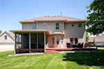 12002 Masters Pointe Sellersburg IN 47172 | MLS 202508092 Photo 38
