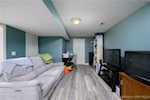 12002 Masters Pointe Sellersburg IN 47172 | MLS 202508092 Photo 35
