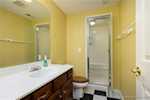 12002 Masters Pointe Sellersburg IN 47172 | MLS 202508092 Photo 36